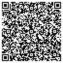 QR code with Drive Safe Auto Center contacts