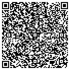 QR code with Northern Chtqua Cnsrvation CLB contacts