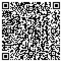 QR code with Post Cleaners contacts