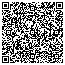 QR code with Salvation Army The contacts