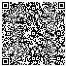 QR code with Metro North Group Home contacts