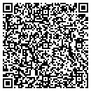 QR code with Gahra Grocery & Deli Inc contacts