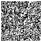 QR code with Shumaker Consulting Engineers contacts
