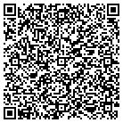 QR code with National Hlth Care Affiliates contacts