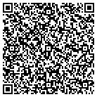 QR code with Princeton Properties Inc contacts