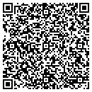 QR code with Cruise Concepts contacts
