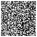 QR code with Funtime Activities contacts