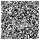 QR code with Ahmed General Construction contacts