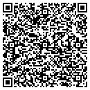 QR code with Forklift Services contacts