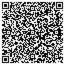 QR code with Farnham Physical Therapy contacts