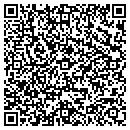 QR code with Leis Q Laundromat contacts