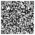 QR code with Kemco contacts
