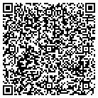 QR code with Finkelstein and Partners L L C contacts