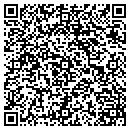 QR code with Espinell Grocery contacts