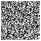 QR code with Spectrum Apple Inc contacts