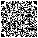 QR code with Tru Dimension Machining Inc contacts