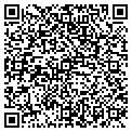 QR code with Christopher Miu contacts
