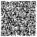 QR code with McDonalds contacts