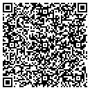 QR code with Cingular Wireless contacts