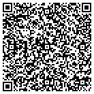 QR code with Cheektowaga Collision contacts