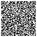 QR code with Infinity Imaging & Graphics contacts