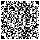 QR code with Atlantic Blue Print Co contacts