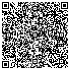 QR code with Chico's Women's Health & Wllns contacts