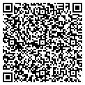 QR code with Plaza Discount contacts