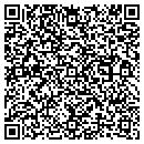 QR code with Mony Travel Service contacts