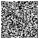 QR code with Secret contacts