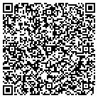 QR code with Alarm Parts and Supply Company contacts