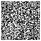 QR code with Port Motors Lincoln Mercury contacts