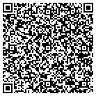 QR code with Transcription Techniques contacts