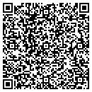 QR code with Paint Store contacts