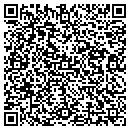 QR code with Village of Tuckahoe contacts