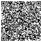QR code with North Rockland Realty Group contacts