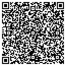 QR code with Lebron Mortgages contacts