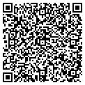 QR code with Pro-Aero contacts