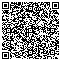 QR code with Cellular One contacts