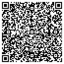 QR code with Continental Valet contacts