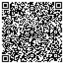 QR code with Aikido Academy contacts