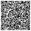 QR code with Matt Textile Inc contacts