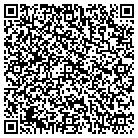 QR code with Costa Used Cars & Towing contacts