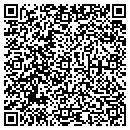 QR code with Laurin Publishing Co Inc contacts