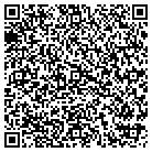 QR code with Number 1 Emergency A 24 Hour contacts