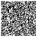 QR code with Brooklyng Dogs contacts