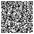 QR code with GE contacts
