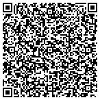 QR code with Royalton United Methodist Charity contacts