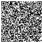 QR code with New Century Contracting contacts