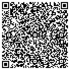 QR code with Custom Computer Service contacts